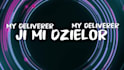 create an animated lyrics video for your song