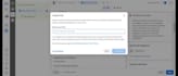 do facebook and instagram  advertising included dpa