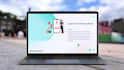 design elearning course using the articulate storyline
