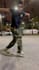 promote your song with professional video dance