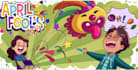 do professional 2d animation and motion graphics