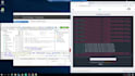 install fivem server qb or esx to your vps with database
