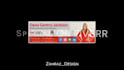design elegant email signature