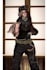 make 3d anime vtuber VR character vfx composition 3d ui animation cgi ads