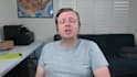 professionally edit and produce your podcast to make it sound great