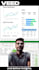 create excel dashboards and data analysis reports