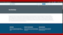 build or update a professional wordpress website