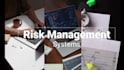 code any expert advisor for metatrader