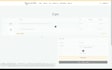 clone, migrate and transfer any ecommerce store to shopify