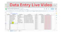 do your data covert work