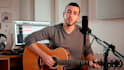 give online songwriting lessons
