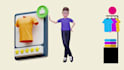 develop figma to shopify store design and redesign creative ecommerce website