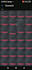 twitter dm mass  discord server nft dm mas
