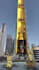 3d cgi product animation, 3d cgi ads, video editing and instagram reels