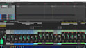 edit and mix your song