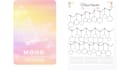 design custom planner, calendar, journal, tracker design