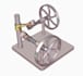 do mechanical engineering designs using  solid edge, solidwork, autocad