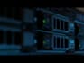 setup your vps server in 24 hours