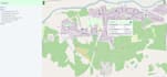 develop gis applications with openlayers, leaflet, geoserver