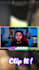 edit your twitch,instagram and youtube shorts