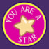 create circle stickers for you that are printable