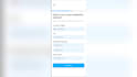 develop flutter mobile app with bloc, provider and rest api