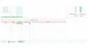 send you a personal finance budget spreadsheet
