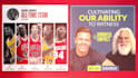 design social media banner in pro quality