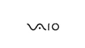 do minimalist wordmark logo animation or intro animation