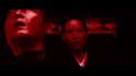 make u an edit or amv