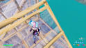 edit your fortnite montage exactly like seryx