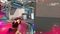 edit valorant clips for you