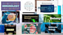 prepare and design best quality powerpoint presentation for you