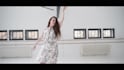 compose music for dance or ballet