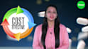 create a promotional spokesperson video