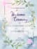 create animated wedding invitations