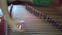 create chinese music bgm for you