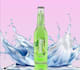 make creative poster design photoshop