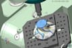 do mastercam cnc programming for little to more complex parts