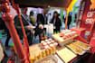 photograph your event in london