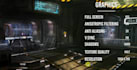 do game level design in unity 3d