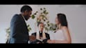 create amazing african wedding videos