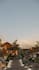 do 3d realistic rendering architectural design