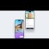do UI UX design, mobile app ui UX design in figma