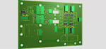 high quality pcb design and circuit simulation