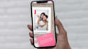 do an original video save the date for your wedding