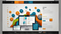 develop bubble io web application, bubble app bubble saas, mvp developer