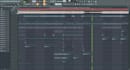 recreate or remake ai song to high quality instrumental