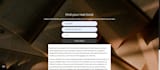 create your own web based ai app using openai chatgpt in PHP