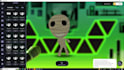 add rigging in your 3d model for animaze, vseeface, vrchat